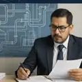 Permisionarios de PEMEX: Claves para cumplir con el nuevo marco legal en 2025