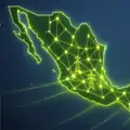 CENACE y EOR se dan la mano para unificar la red eléctrica de México y Centroamérica