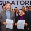 Tulancingo Impulsa la Ventanilla Digital para Facilitar Inversiones y Crecimiento Empresarial