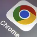 Google ante un posible punto de quiebre con la venta obligada de Chrome