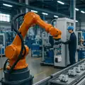 Industria manufacturera mexicana crece 3.1% en marzo: ¿Qué sectores lideran?