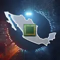 Restricciones de chips Nvidia a México: ¿Qué significa para la tecnología nacional?