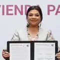 CDMX apuesta por la vivienda asequible: ¿solución real o promesa política?