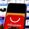 AliExpress lanza marketplace en México para emprendedores locales