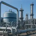 PROY-NOM-019-ASEA-2024: guía práctica para actualizar el diseño de instalaciones de gas natural
