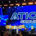 ATIO Group consolida su liderazgo en gasolineras con innovación y eficiencia