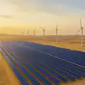 Energías limpias en México: qué son, cuáles son y por qué hoy son cosa seria