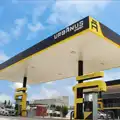 Urbanus Energy avanza en el mercado gasolinero con 11 nuevas estaciones en el valle de México