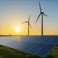 ¿Quieres generar tu propia electricidad? Así será el nuevo permiso de autoconsumo de 0.7 a 20 MW