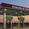 Acuerdo ASEA 2025: Cambios en expendio simultáneo de petrolíferos y gas natural