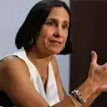 Expertos alertan: Centralización de decisiones en SENER podría 'ahuyentar inversiones' en sector energético