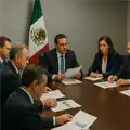 Reglas del Comité de Energía en México 2025: Qué cambia para empresas y comunidades