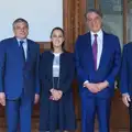 Baker Hughes, Pemex y la sombra de la 'Casa Gris'