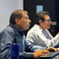 INEEL capacita a CFE en turbinas eficientes para la transición energética