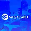 Megacable alerta: Reforma en telecomunicaciones podría desatar competencia desleal con CFE en última milla