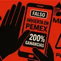 Estafas de inversión en Pemex: anatomía, casos reales y guía de protección