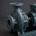 NOM-004-ENER-2025: La revolución en eficiencia energética para bombas de agua en México