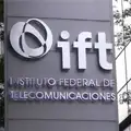 ¡Adiós IFT! tres nuevas entidades asumen el control en Telecom