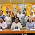 Congreso Mexicano del Petróleo 2025: Acapulco vuelve al radar energético con más de 10 mil especialistas
