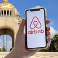 ¡CDMX limita Airbnb! medio año de renta: ¿Solución o caos?