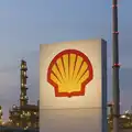 Shell enfrenta nueva demanda climática: 700 proyectos de petróleo en la mira