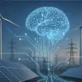 La IA revoluciona el sector energético: oportunidades y desafíos