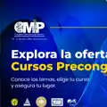 Congreso Mexicano del Petróleo reajusta su agenda por huracán Erick: nueva fecha de Inauguración