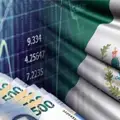 OCDE cierra año con menor crecimiento: México en el sótano