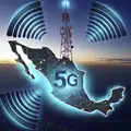 ¡IFT arranca subasta 5G en 2025!