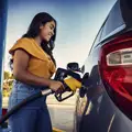 Gasolina cara en México: ¿Por qué seguimos pagando más?