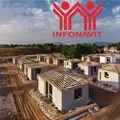 Infonavit estrena reforma: ¿construirá 500 mil casas o puro cuento?