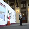 Gobierno federal lanza licitaciones clave para red ferroviaria: Querétaro-Irapuato y Saltillo-Nuevo Laredo