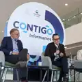 Enerhack 2025: El hackatón que busca revolucionar la energía sostenible en México