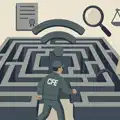 Retos financieros, regulatorios y de transparencia de CFE Internet en 2025