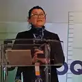 El IMP redobla su papel en la transformación energética: 88 plataformas, 235 plantas y una nueva era de inteligencia industrial