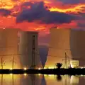 Torres de enfriamiento: el pulmón invisible de las plantas nucleares mexicanas
