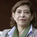 IMP impulsa la transición energética de Pemex con capacitación de vanguardia