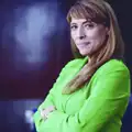 IMP, brazo tecnológico de Pemex impulsa innovación limpia