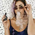 Prohibición de vapeadores: ¿solución o riesgo?