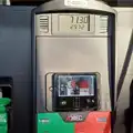Petrogas revoluciona las Gasolineras Mexicanas con dispensadores de autopago en Onexpo 2025