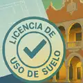 Guía esencial del trámite de uso de suelo en Mérida