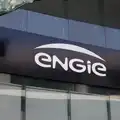 Engie opera sin permisos y suma tres muertes por fugas