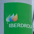 Planta de Iberdrola en Altamira, Tamaulipas sigue sin operar