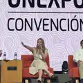 Pemex entre la espada y la pared: el nuevo laberinto regulatorio para gasolineras en México