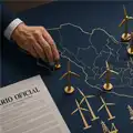 Reformas clave al Comité de Energía: Nuevas reglas para contratos y permisos en hidrocarburos