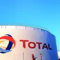 TotalEnergies sufre su peor trimestre en 4 años pese a mayor producción