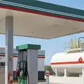 NOM-016-CRE-2016 vs. NOM-005-ASEA-2016: Pilar normativo de la cadena de combustibles en México