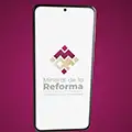 Mineral de la Reforma revoluciona trámites con la ComuniApp MR