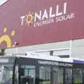 Tonalli inaugura fábrica de paneles solares 100 % mexicana en Puebla