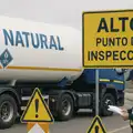 Guía completa de la NOM-004-ASEA-2017: transporte terrestre de gas y petrolíferos en México